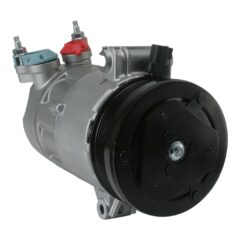 BOSCH 1 986 AD1 118 Air Conditioning Compressor