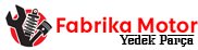 Fabrika Motor Yedek Parça